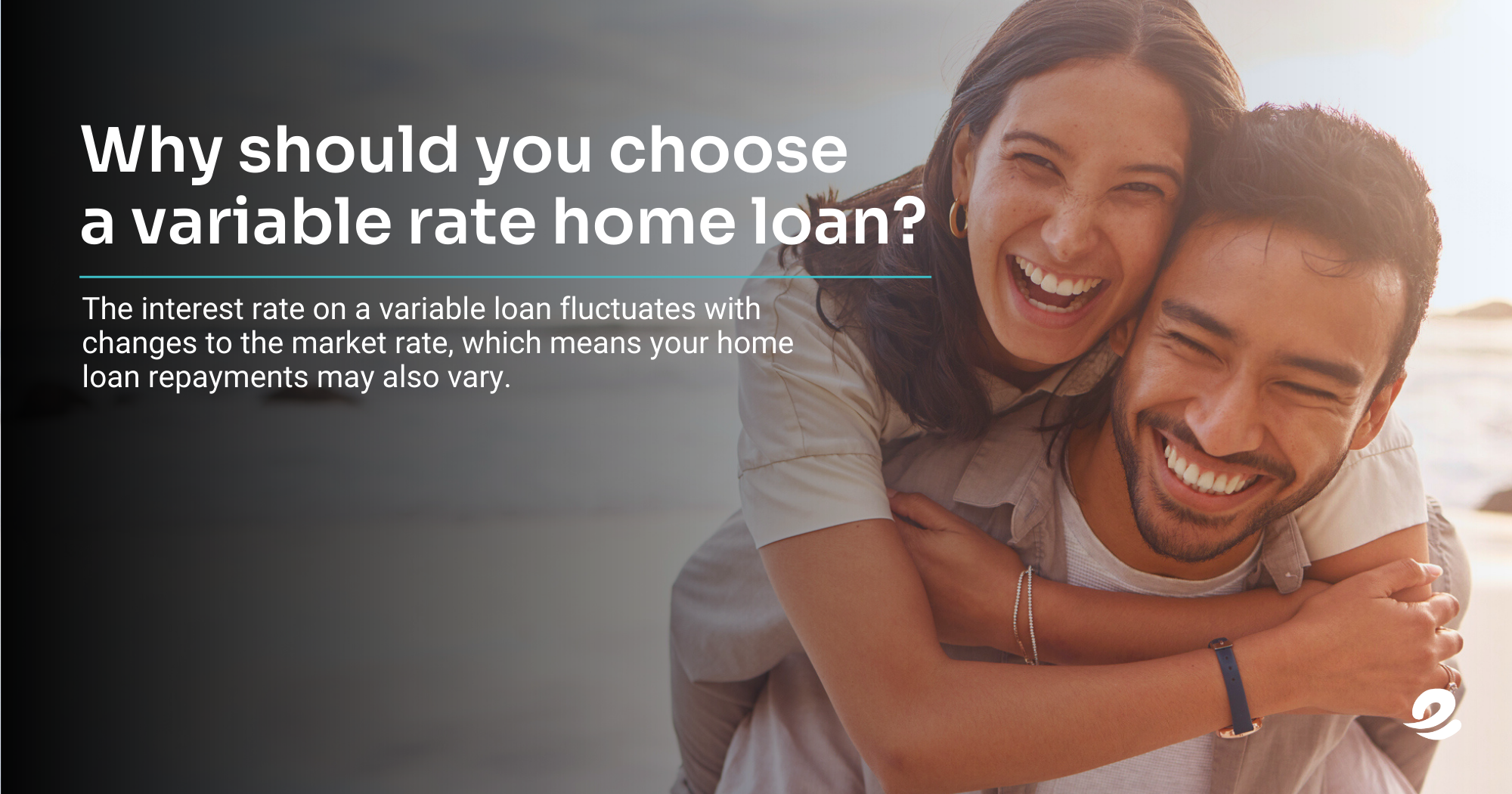 why-choose-a-variable-rate-loan-emoney-home-loans-blog-post