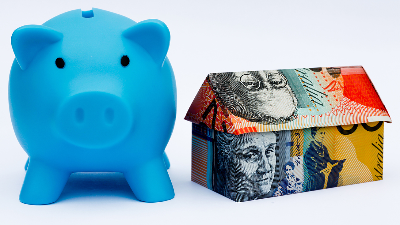 Difference between offset and redraw Emoney Home Loans blog post