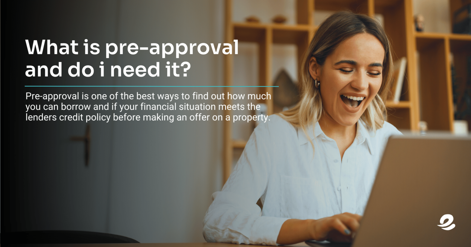 what-is-a-pre-approval-and-do-i-need-it-emoney-home-loans