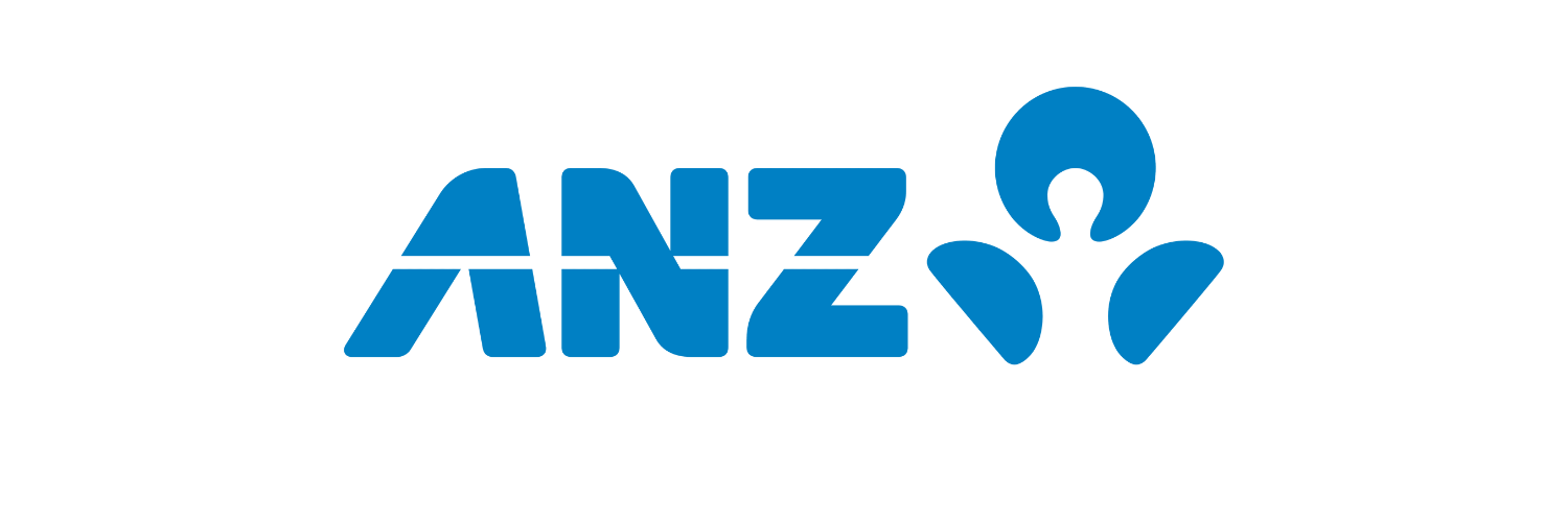 ANZ