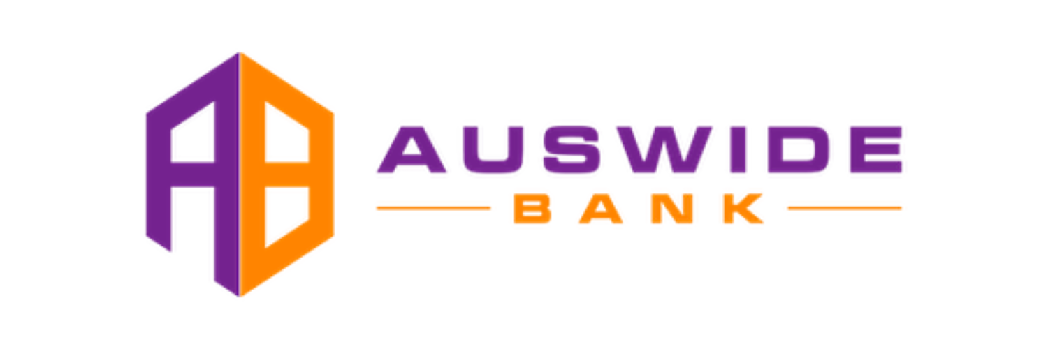 AUSWIDE