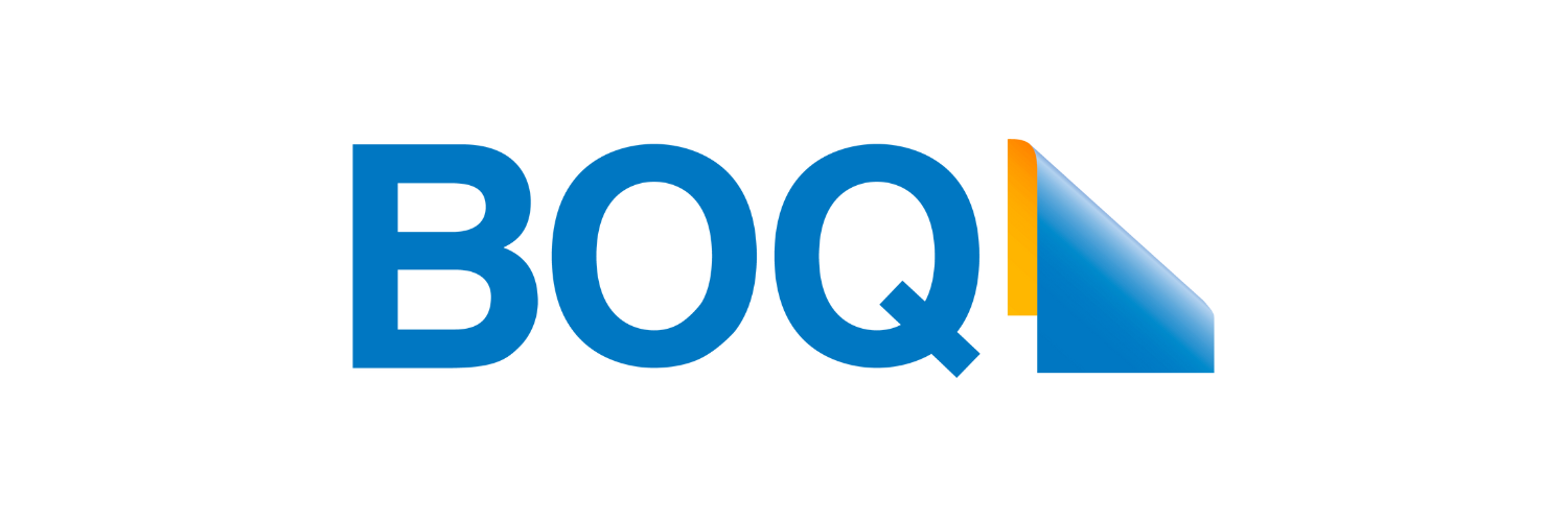 BOQ