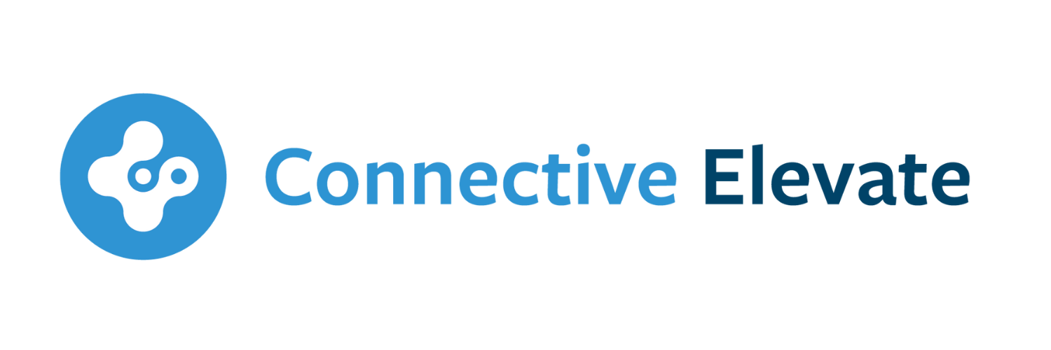 Connective Elevate