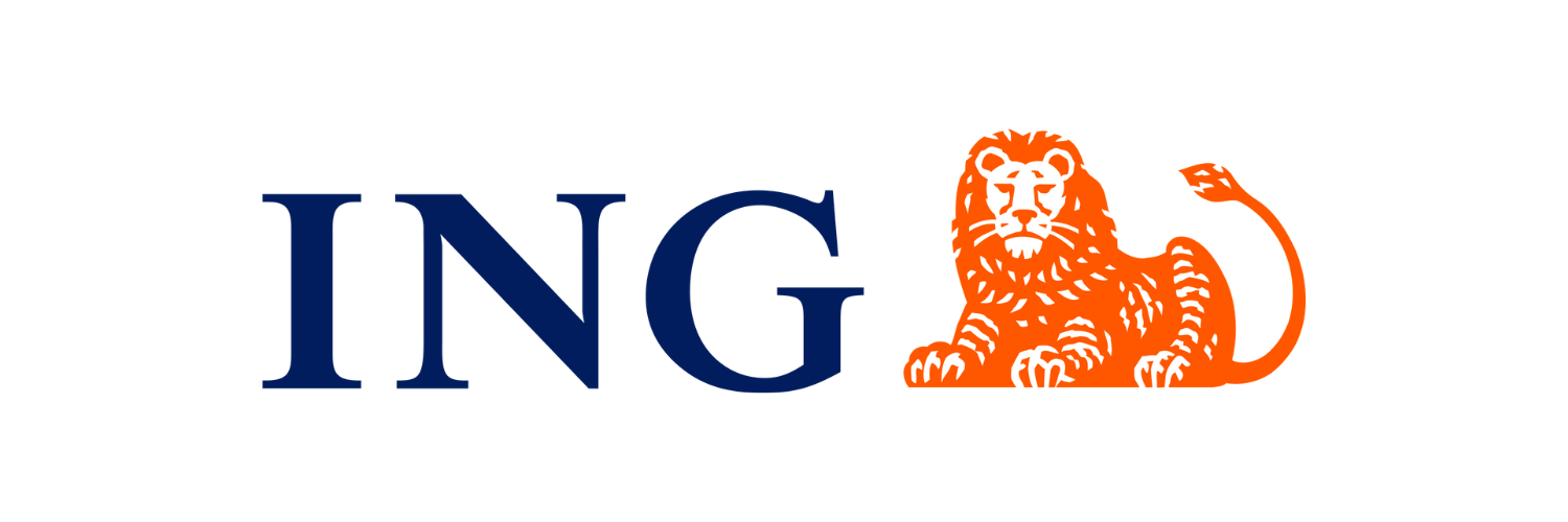 ING