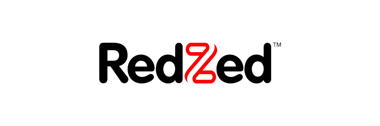 Redzed слушать. Redzed. Redzed Junkie. Redzed gasoline. Redzed PNG.