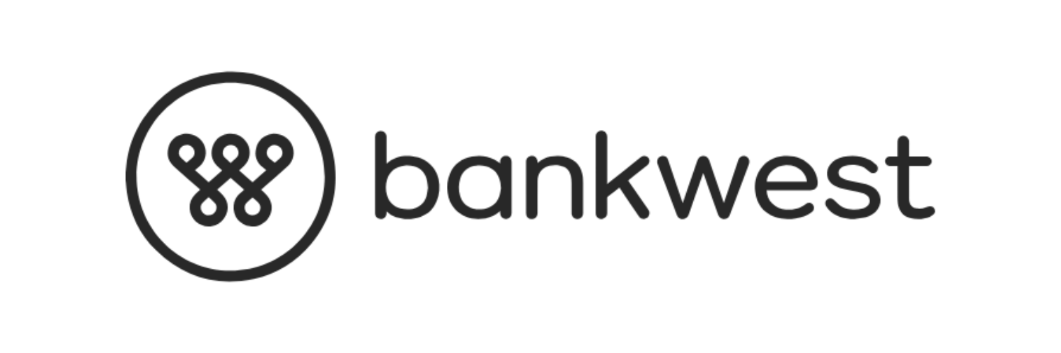 bankwest