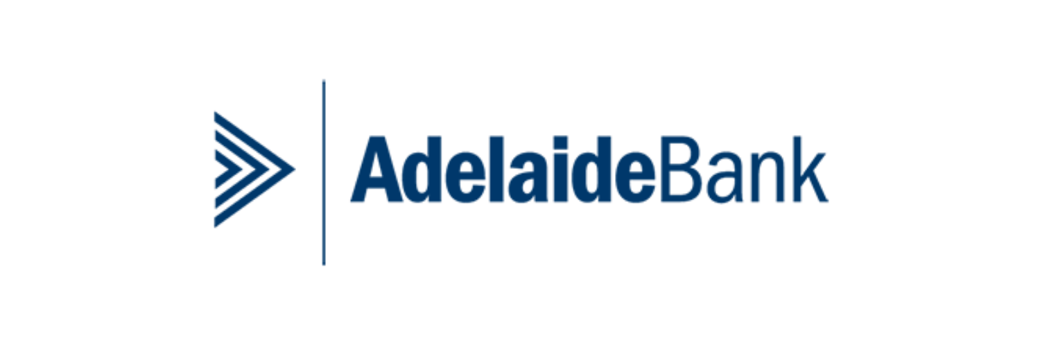 ADELAIDE BANK