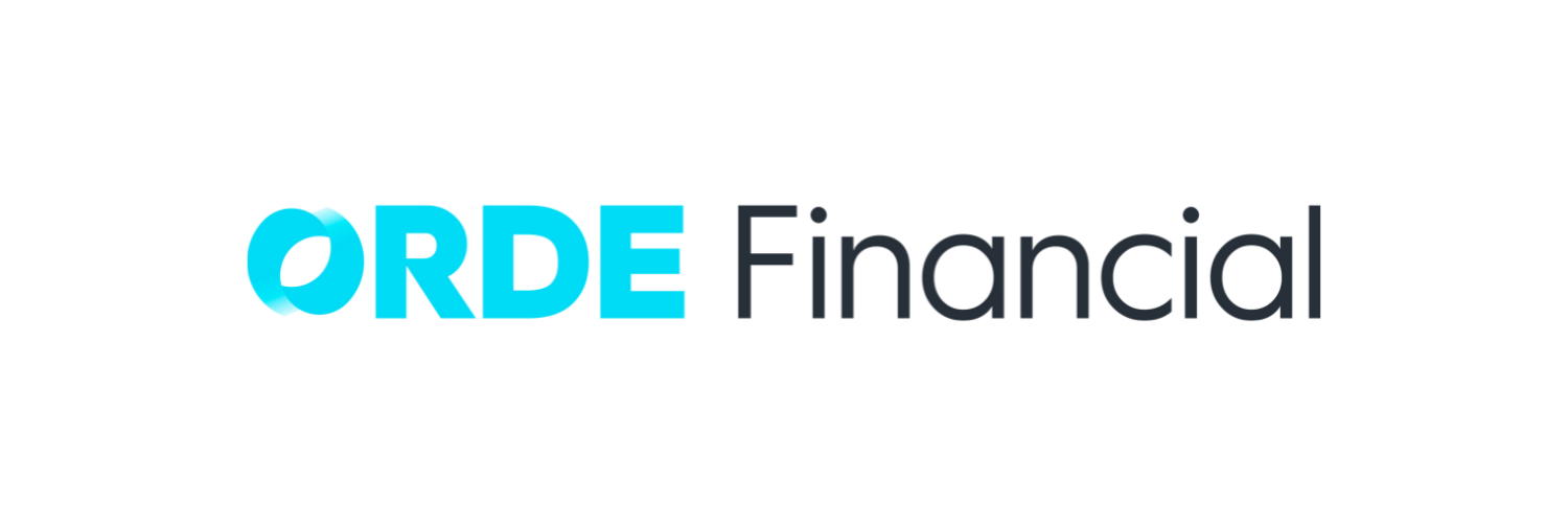 ORDE FINANCIAL